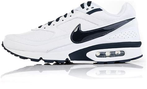 Nike Air Max Classic Maat 43 online kopen 